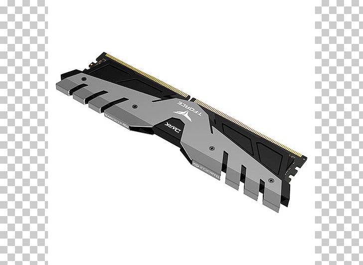 DDR4 SDRAM Computer Memory Doble Canal DIMM PNG, Clipart, Angle, Computer Data Storage, Computer Memory, Corsair Components, Dynamic Randomaccess Memory Free PNG Download