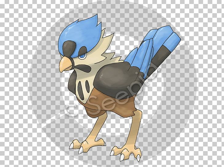 Effect Spore Pokémon PNG, Clipart, Art, Artist, Beak, Bird, Cartoon Free PNG Download