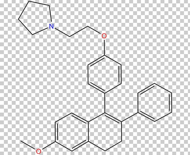 Estrogen Receptor Aromaticity Chemical Compound Simple Aromatic Ring PNG, Clipart, Alcohol, Angle, Area, Aromatic Hydrocarbon, Aromaticity Free PNG Download