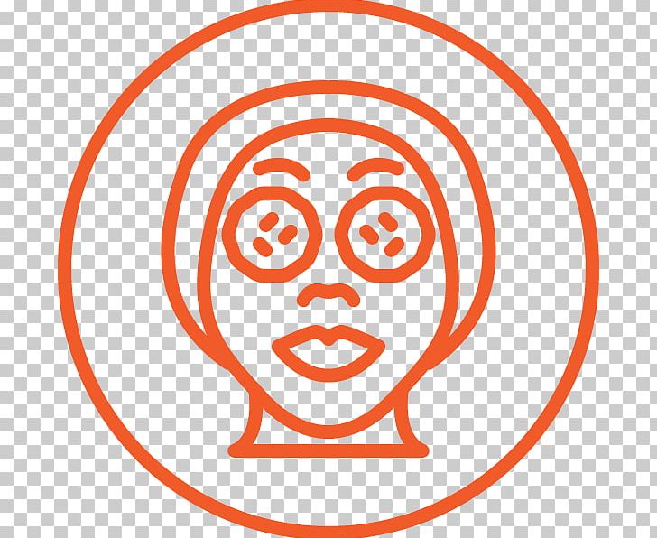 Facial Computer Icons Childbirth Cosmetics PNG, Clipart, Area, Beauty Parlour, Childbirth, Circle, Computer Icons Free PNG Download