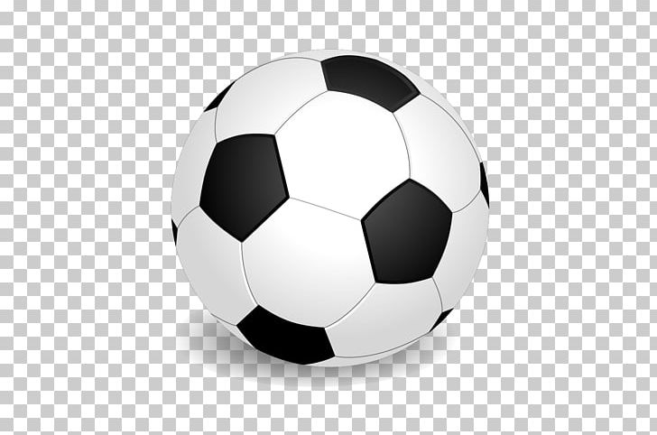 FIFA World Cup Football Team Sport PNG, Clipart, Ball, Fifa World Cup, Fiveaside Football, Football, Football Pitch Free PNG Download