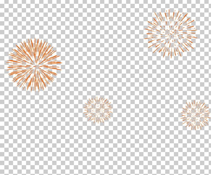 Fireworks Icon PNG, Clipart, Firework, Fireworks Vector, Holidays, National Day, Off Free PNG Download