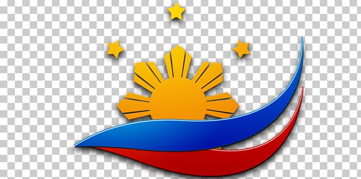 Flag Of The Philippines Filipino Cuisine Symbol PNG, Clipart, Art ...