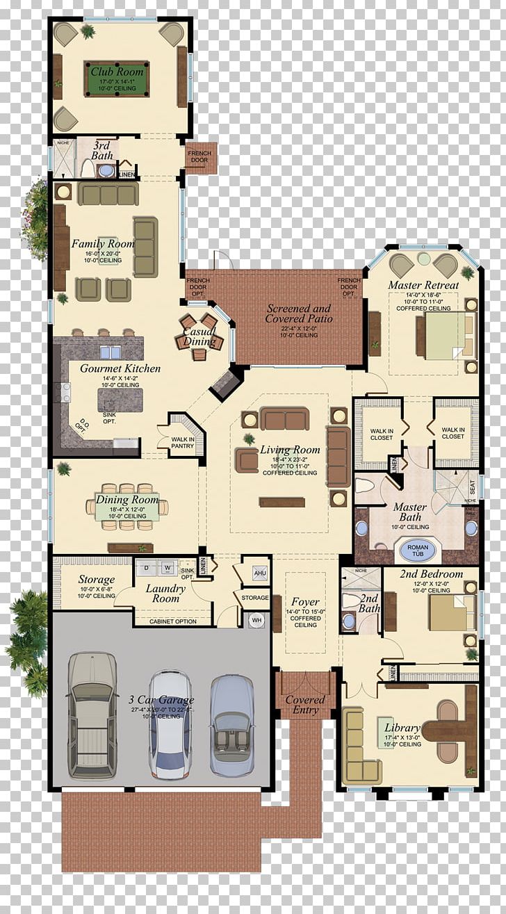 Floor Plan Residential Area PNG, Clipart, Art, Courtyard, Courtyard By Marriott, Elevation, Facade Free PNG Download