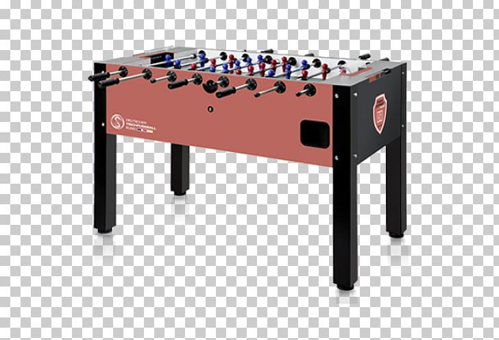 Foosball International Table Soccer Federation Football Tournament PNG, Clipart, Ball, Billiards, Effet, Foosball, Football Free PNG Download