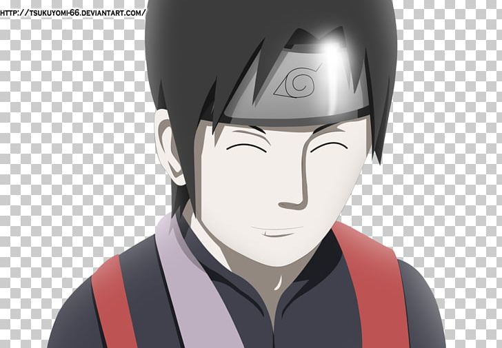 Forehead Mangaka Cartoon PNG, Clipart, Anime, Art, Black Hair, Cartoon, Character Free PNG Download