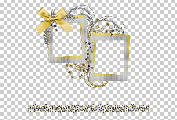 Frames Photography PNG, Clipart, Blog, Body Jewelry, Brand, Clip Art, Double Eleven Free PNG Download
