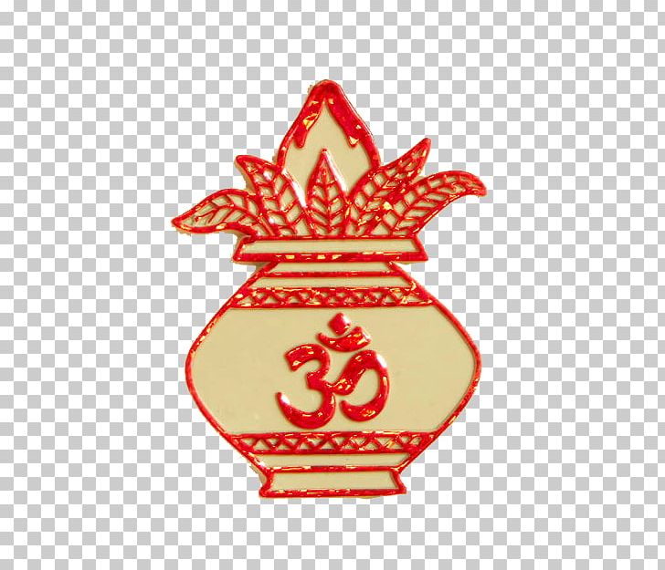 Ganesha Kalash People Wedding PNG, Clipart, Christmas Decoration, Christmas Ornament, Ganesha, Hinduism, Hindu Wedding Free PNG Download