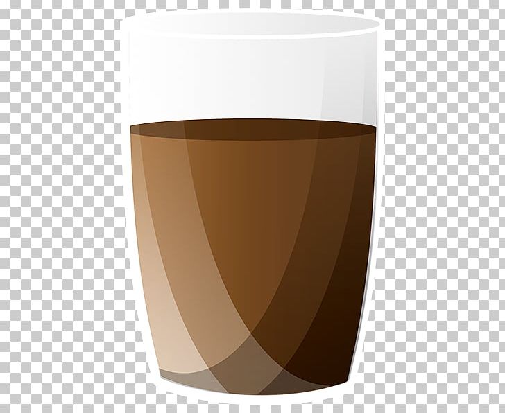 Glass Mug Cup PNG, Clipart, Cup, Drinkware, Glass, Mug, Specialty Coffee Free PNG Download