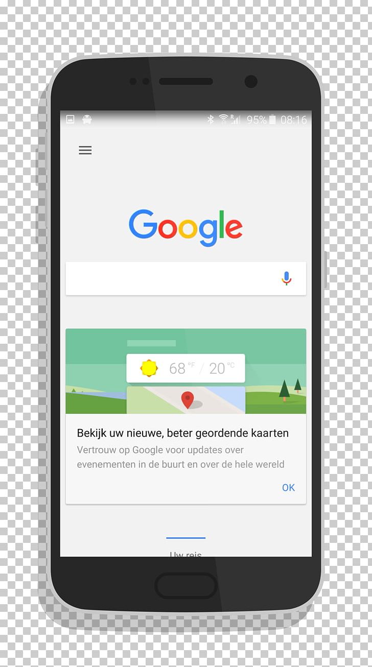Google Play Google Now Google Assistant Mobile App PNG, Clipart, Adsense, Android, App Store, Brand, Cellular Network Free PNG Download