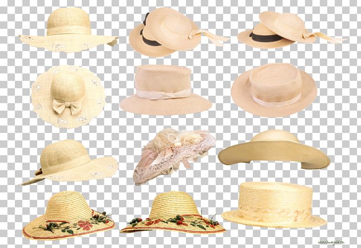 Hat Headgear PNG, Clipart, Apartment, Archive File, Author, Carpet, Clothing Free PNG Download