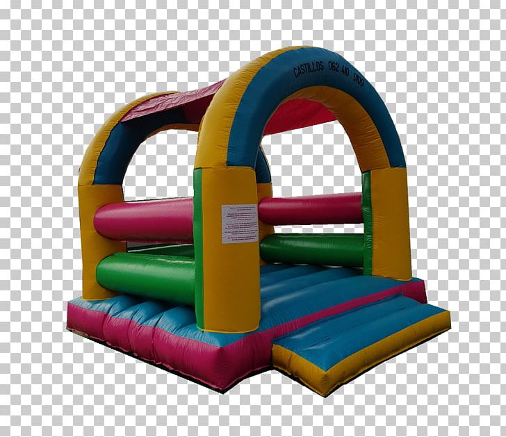 Inflatable Bouncers Castle Party Organization PNG, Clipart, Birthday, Carnival, Castle, Child, Chute Free PNG Download