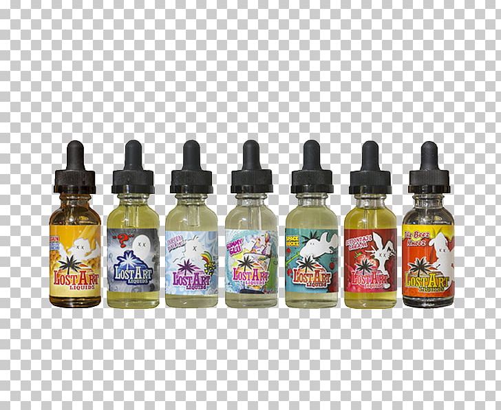 Juice Electronic Cigarette Aerosol And Liquid Art PNG, Clipart, Art, Bottle, Electronic Cigarette, Flavor, Glass Free PNG Download