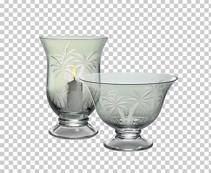 Laboratory Glassware Transparency And Translucency Cup PNG, Clipart, Broken Glass, Candle, Champagne Glass, Coefficient Of Thermal Expansion, Container Free PNG Download