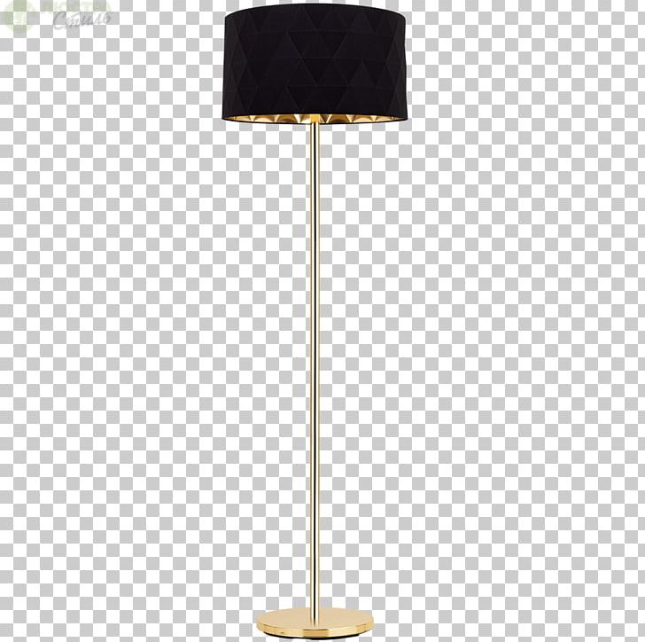 Lamp Shades Light Fixture Argand Lamp Incandescent Light Bulb PNG, Clipart, Argand Lamp, Bedroom, Dining Room, Edison Screw, Eglo Free PNG Download