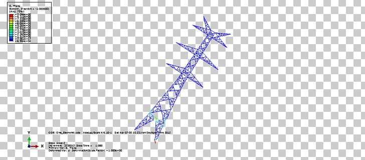 Line Angle Point Font PNG, Clipart, Angle, Diagram, Line, Point, Power Tower Free PNG Download