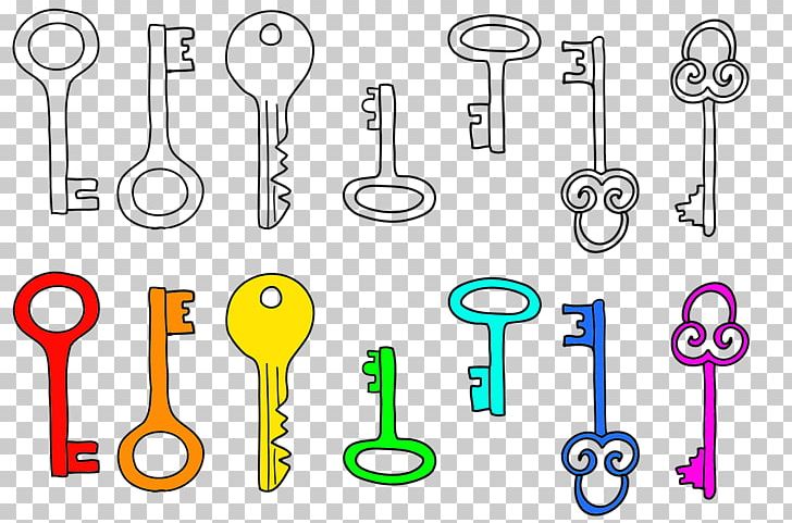 Lock Key Organization Learning Knowledge PNG, Clipart, Angle, Article, Biometrics, Body Jewelry, Circle Free PNG Download