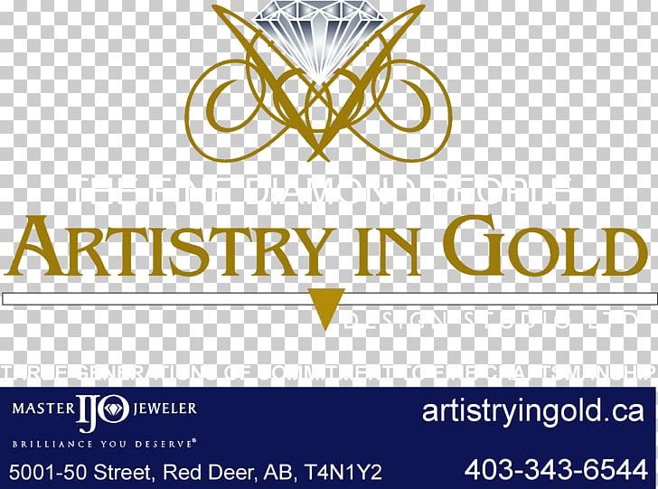 Logo Artistry In Gold Design Studio Amway PNG, Clipart, Amway, Art, Artistry, Brand, Designer Free PNG Download
