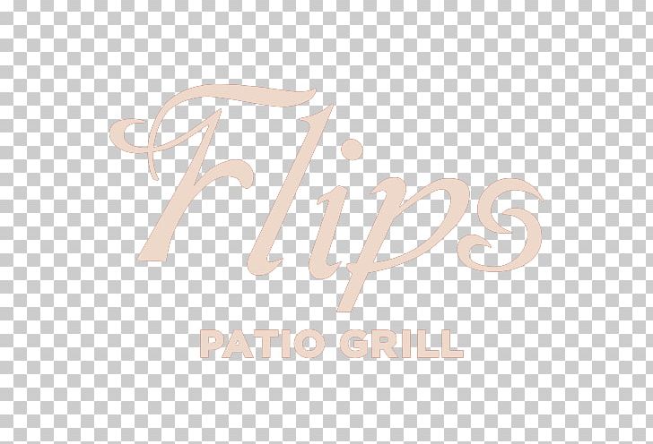 Logo Brand Font PNG, Clipart, Art, Beige, Brand, Logo, Text Free PNG Download