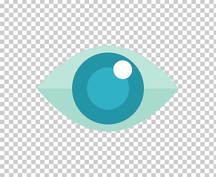 Logo Smart Employee Eyecare Eye Care Professional Optician PNG, Clipart, Angle, Aqua, Azure, Circle, Com Free PNG Download