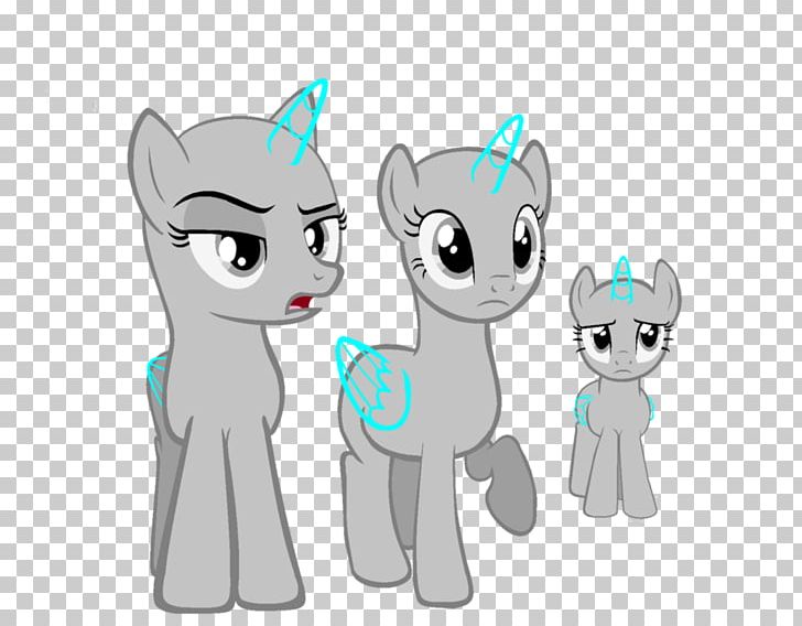 My Little Pony Winged Unicorn PNG, Clipart, Art, Carnivoran, Cartoon, Cat Like Mammal, Chibi Free PNG Download