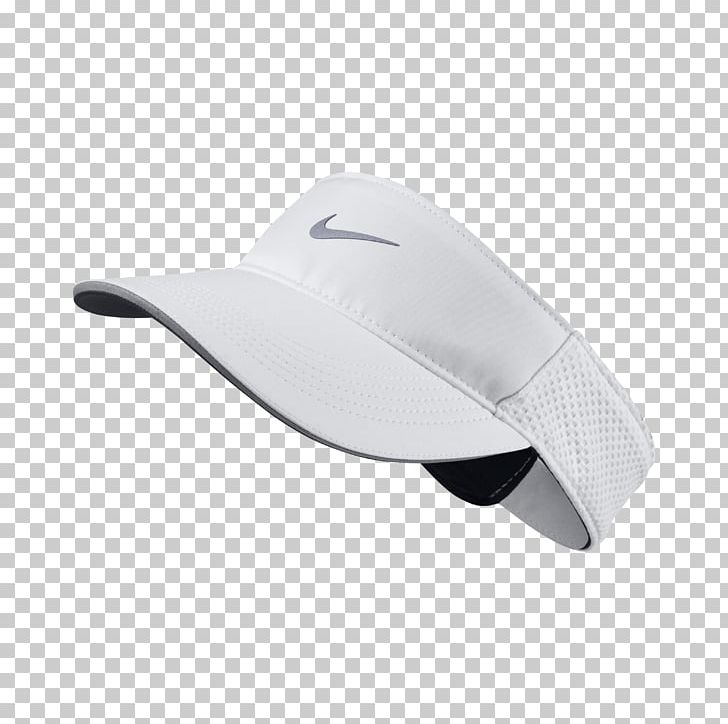 Nike Baseball Cap Swoosh Visor PNG, Clipart, Adidas, Air Jordan, Baseball Cap, Cap, Clothing Free PNG Download