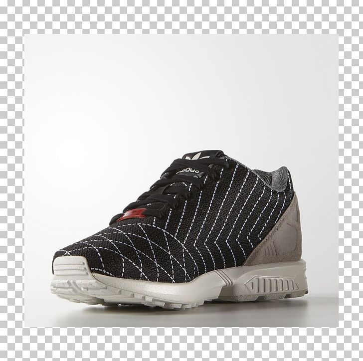 Nike Free Sneakers Shoe Adidas ZX PNG, Clipart, Adidas, Adidas Originals, Adidas Zx, Black, Brand Free PNG Download