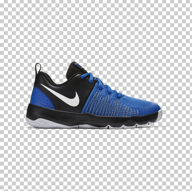 Nike Free Sneakers Shoe Nike Air Max PNG, Clipart, Athletic Shoe, Basketball, Basketballschuh, Black, Blue Free PNG Download