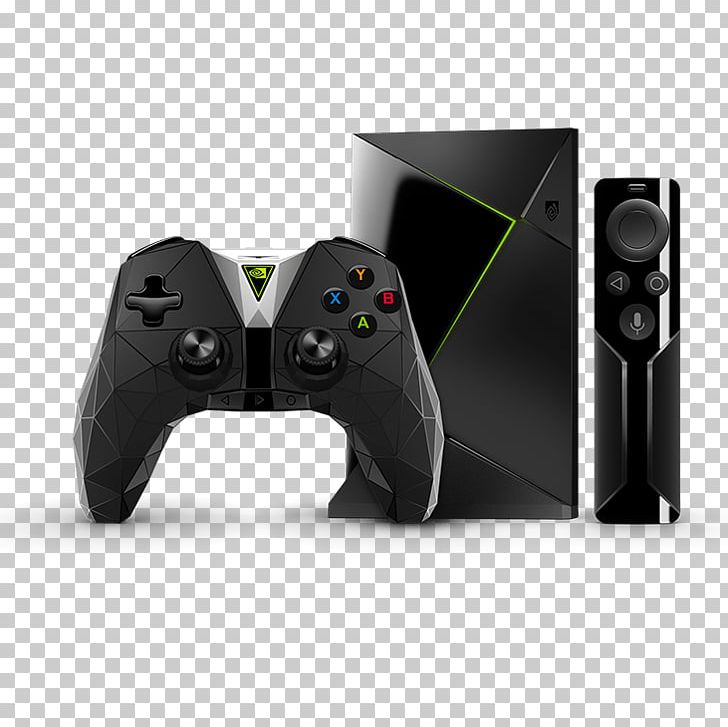 Nvidia Shield Shield Tablet Android TV Streaming Media PNG, Clipart, Android Tv, Electronic Device, Electronics, Gadget, Game Controller Free PNG Download