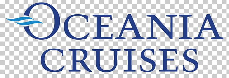 Oceania Cruises Cruise Ship MS Marina Travel Cruising PNG, Clipart, American Cruise Lines, Area, Blue, Brand, Cruise Free PNG Download