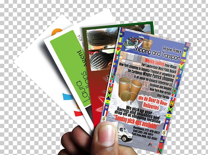 One Stop Photo And Print Advertising Coupon West Commercial Boulevard PNG, Clipart, Advertising, Business Card, Coupon, Custom, Florida Free PNG Download