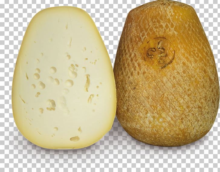 Parmigiano-Reggiano Gruyère Cheese Montasio Pecorino Romano PNG, Clipart, Cheese, Conte, Dairy Product, Food, Food Drinks Free PNG Download