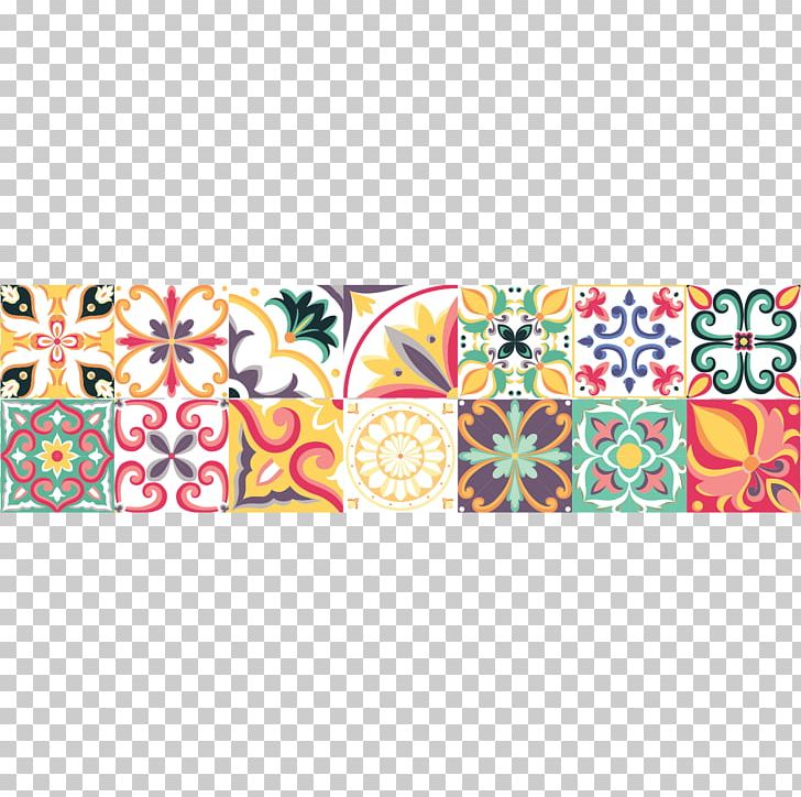 Place Mats Line PNG, Clipart, Area, Art, Line, Motorhome, Placemat Free PNG Download