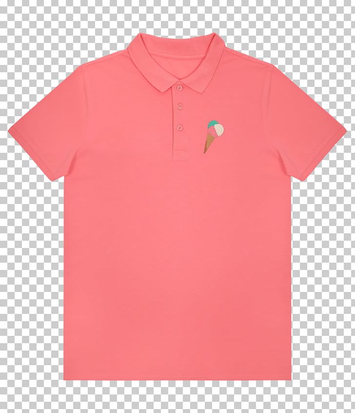 Polo Shirt T-shirt Sleeve Dry Fit Crew Neck PNG, Clipart, Active Shirt, Adidas, Angle, Clothing, Collar Free PNG Download