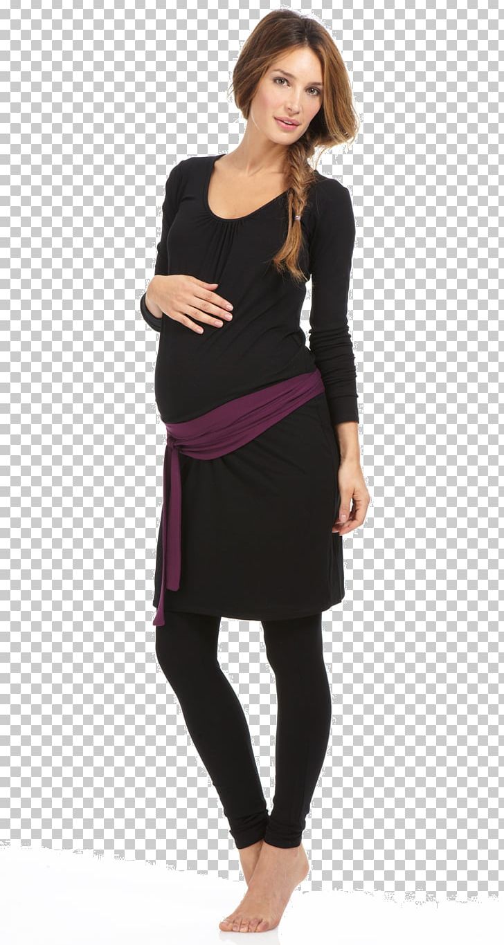 Pregnancy Dress Clothing Tunic Sweater PNG, Clipart, Black, Clothing, Day Dress, Dress, Evening Gown Free PNG Download