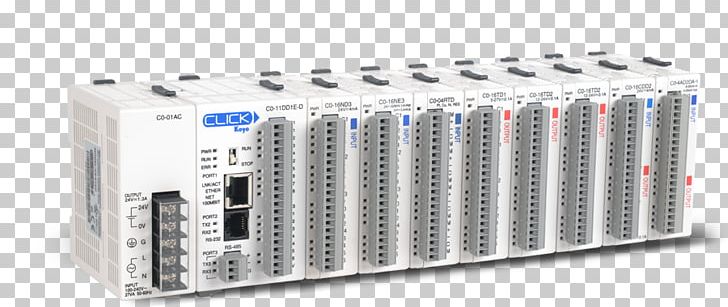 Programmable Logic Controllers Automation Relay Electronics Computer PNG, Clipart, Automation, Computer, Computer Component, Consumer Electronics, Electronics Free PNG Download