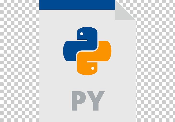 Python Scalable Graphics Computer Icons Computer File Computer Program PNG, Clipart, Angle, Artificial Intelligence, Brand, Computer Icons, Computer Program Free PNG Download