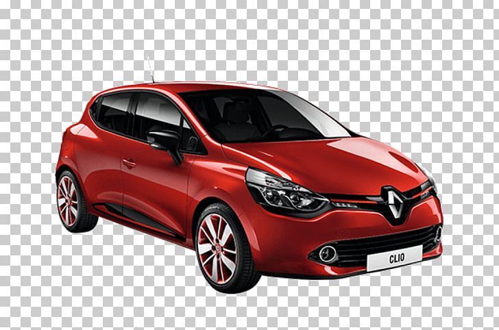 Renault Clio Car Renault Twingo Renault Kangoo PNG, Clipart, Automotive Design, Automotive Exterior, Brand, Bumper, Car Free PNG Download