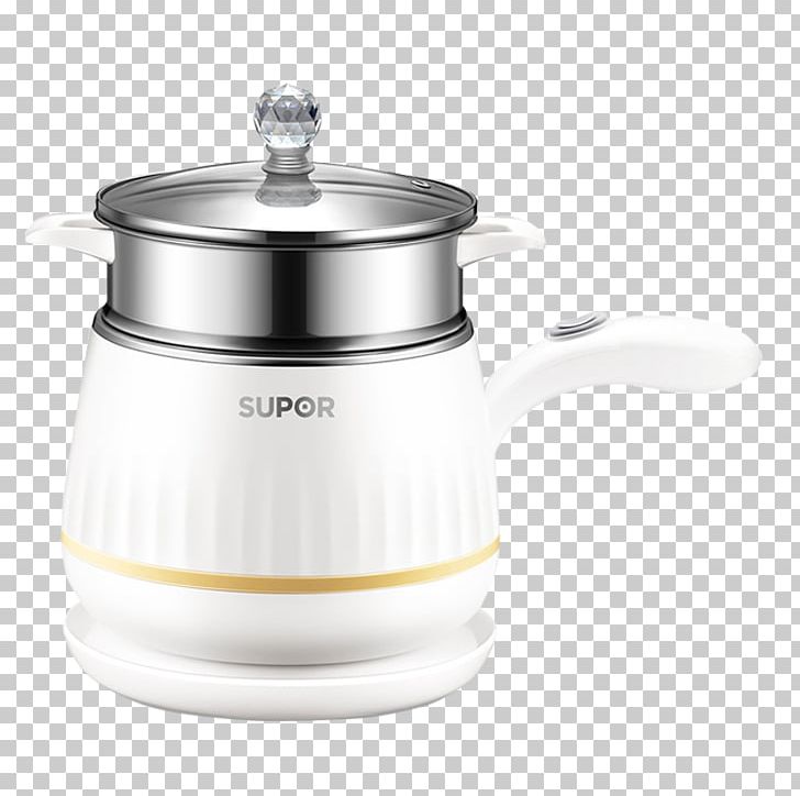 Rice Cookers Kettle Electricity Cooking Food Steamers PNG, Clipart, Cookware Accessory, Cookware And Bakeware, Crock, Cup, Dormitory Free PNG Download