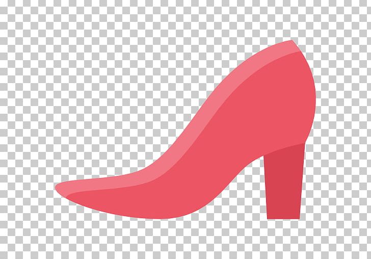 Scalable Graphics High-heeled Shoe Computer Icons Portable Network Graphics PNG, Clipart, Basic Pump, Clothing, Computer Icons, Encapsulated Postscript, Fashion Free PNG Download