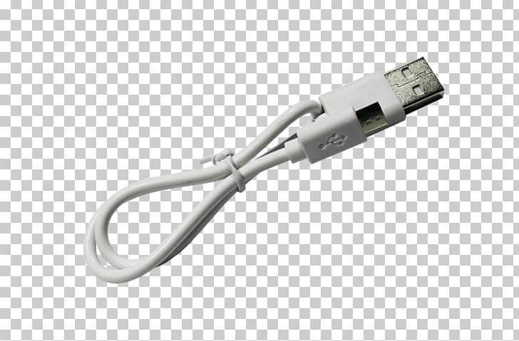 Serial Cable Electrical Cable Network Cables Serial Port PNG, Clipart, Cable, Computer Network, Data, Data Transfer Cable, Data Transmission Free PNG Download