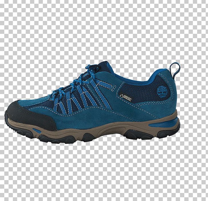 Shoe Footwear Sneakers Hiking Boot Sportswear PNG, Clipart, Aqua, Basketball Shoe, Cobalt Blue, Cross Training Shoe, Electric Blue Free PNG Download