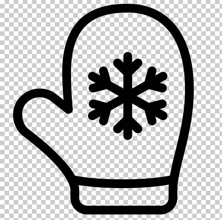 Snowflake Crystal Computer Icons Freezing PNG, Clipart, Black And White, Cold, Computer Icons, Crystal, Flower Free PNG Download