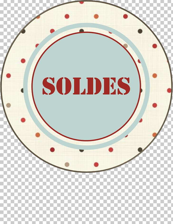 Soldier Area Circle Font PNG, Clipart, Area, Circle, Dishware, Love, Oval Free PNG Download