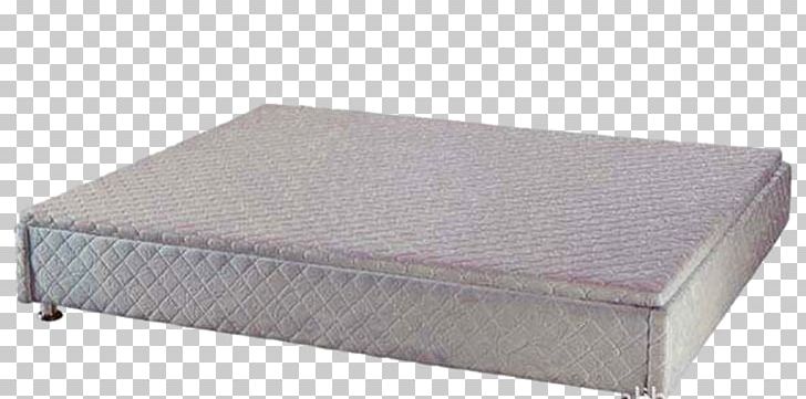 Spare Ribs Mattress Pork Ribs PNG, Clipart, Angle, Banner Mattresses, Bearing, Bed Frame, Bedstead Free PNG Download