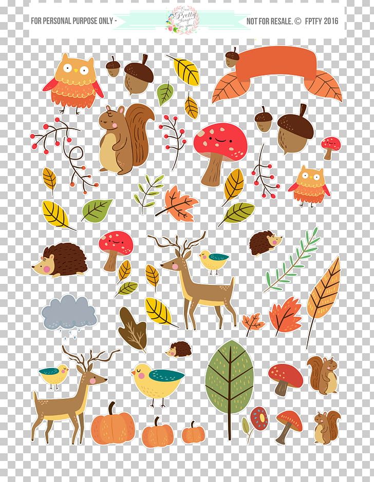 Sticker Borders And Frames Label PNG, Clipart, Animal Figure, Animal Print, Area, Art, Artwork Free PNG Download