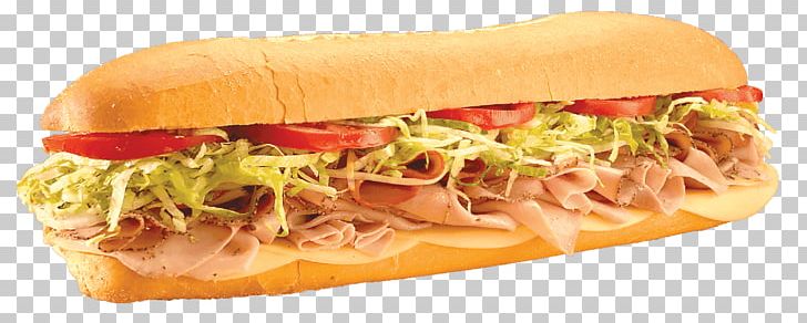Submarine Sandwich Cheesesteak Jersey Mike's Subs Restaurant Pizza PNG, Clipart, American Food, Banh Mi, Breakfast Sandwich, Cheese, Cheeseburger Free PNG Download