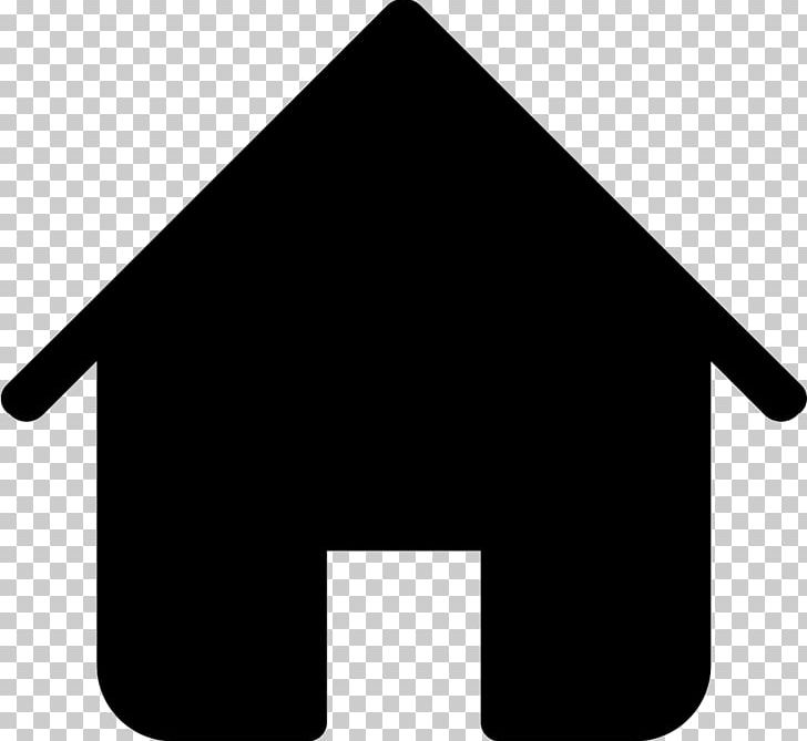 Survive House Building Business Symbol PNG, Clipart, Angle, Apartment, Bang Olufsen, Black, Black And White Free PNG Download