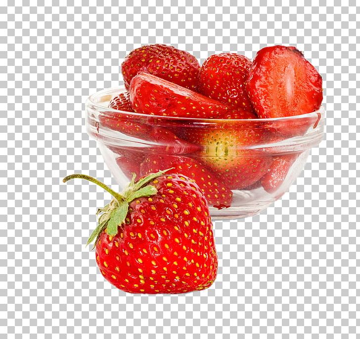 Swiss Roll Strawberry Fruit Food PNG, Clipart, Aedmaasikas, Auglis, Bowl, Dessert, Diet Food Free PNG Download