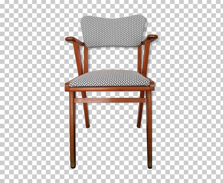 Table Chair Armrest PNG, Clipart, Angle, Armrest, Chair, Furniture, M083vt Free PNG Download